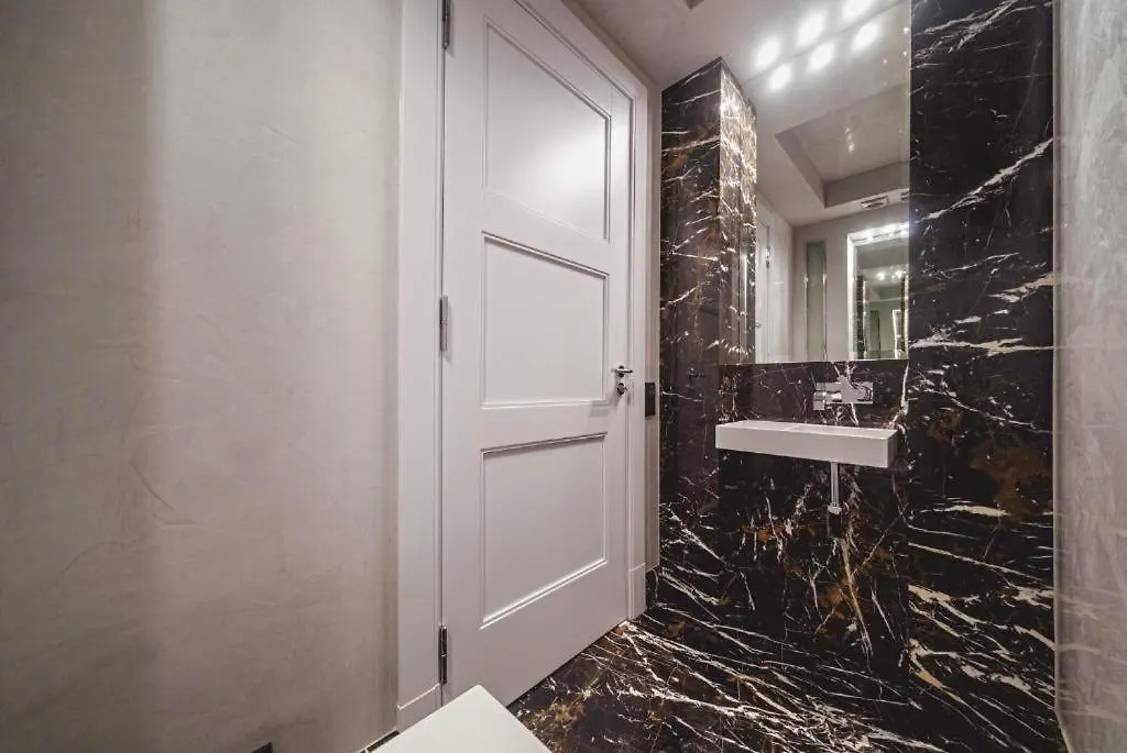Daire Hm Apartamenty Zakopane