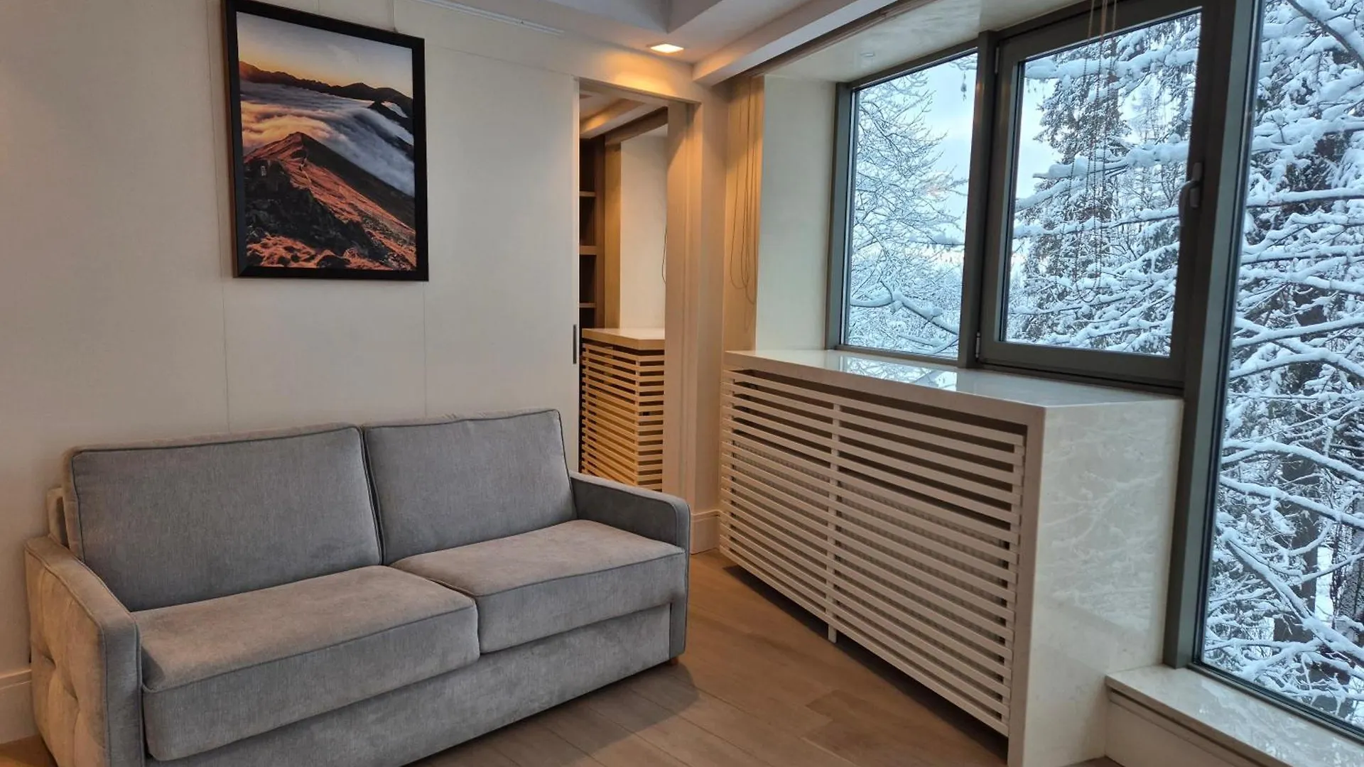 Hm Apartamenty Zakopane 0*,  Polonya